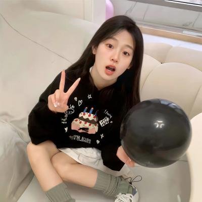 新无仁义之战