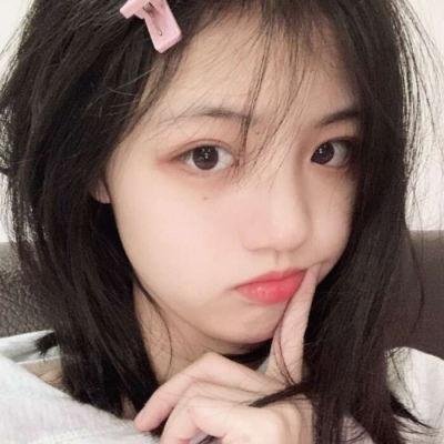 无可替代