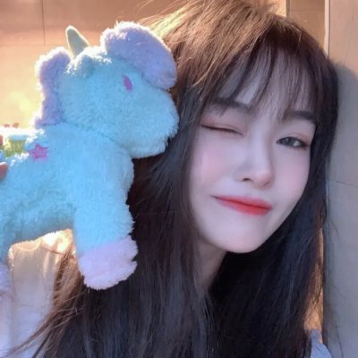 李瑞镇的纽约纽约2