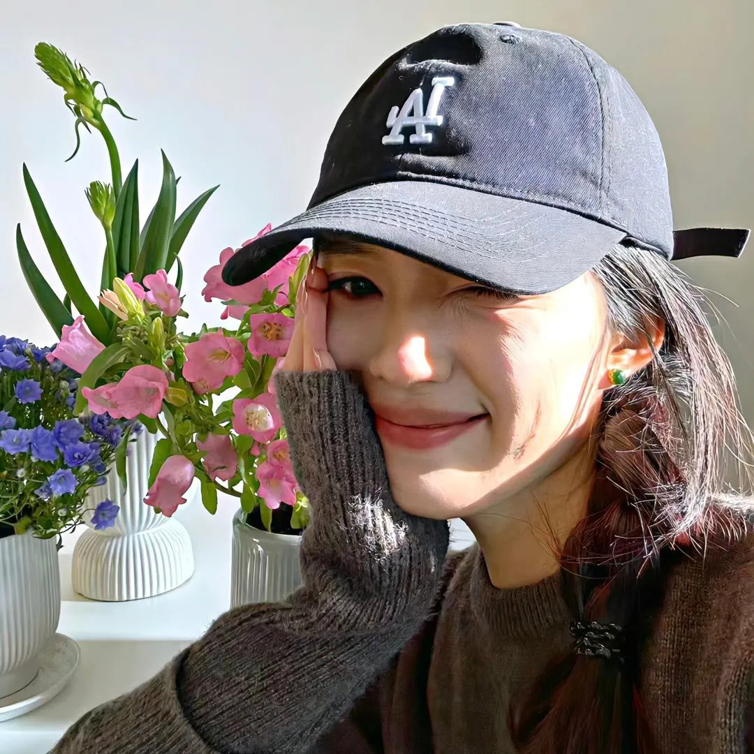 就等这一天