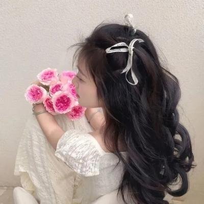彩排第一季