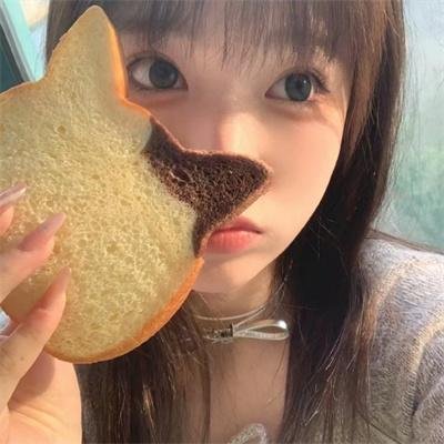 青龙复仇