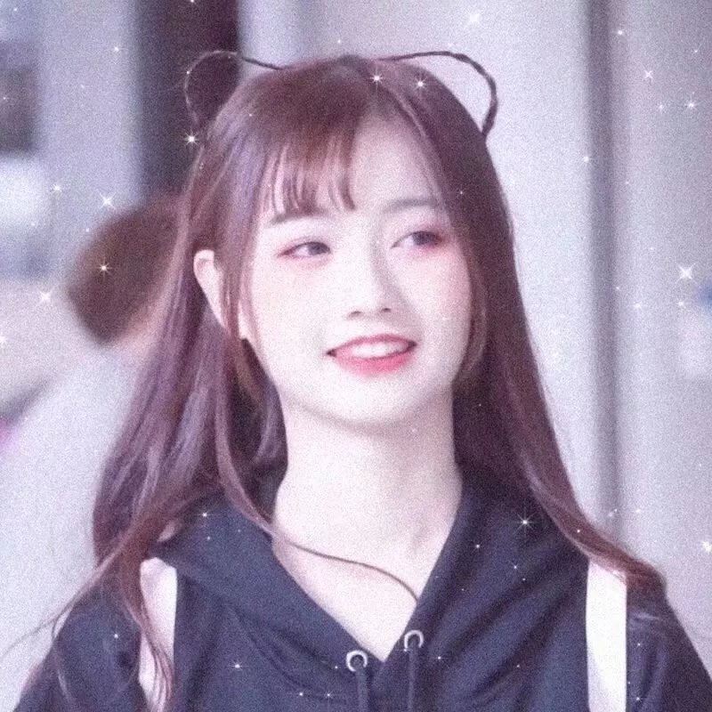 上帝的私生子