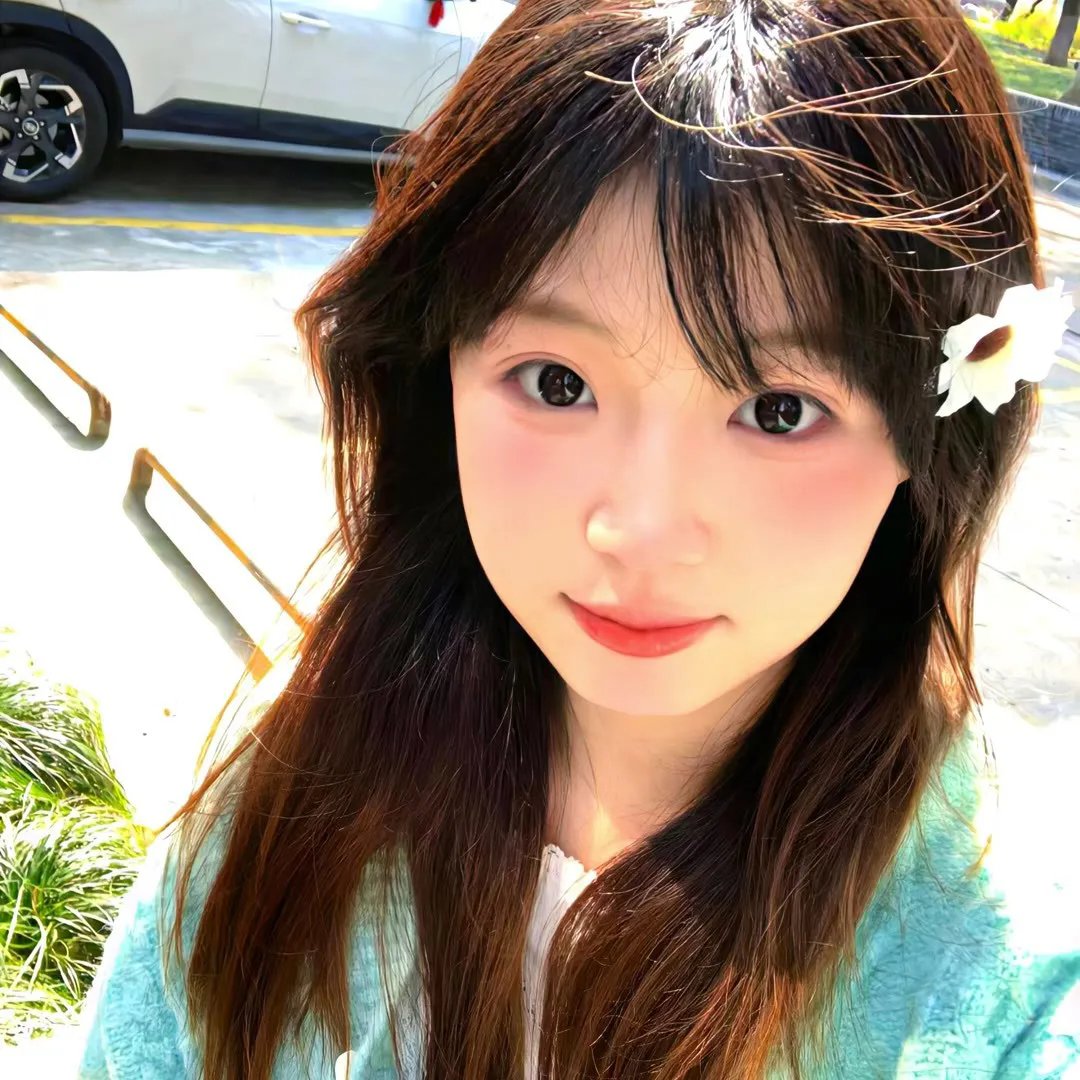 剧场版 五等分的新娘