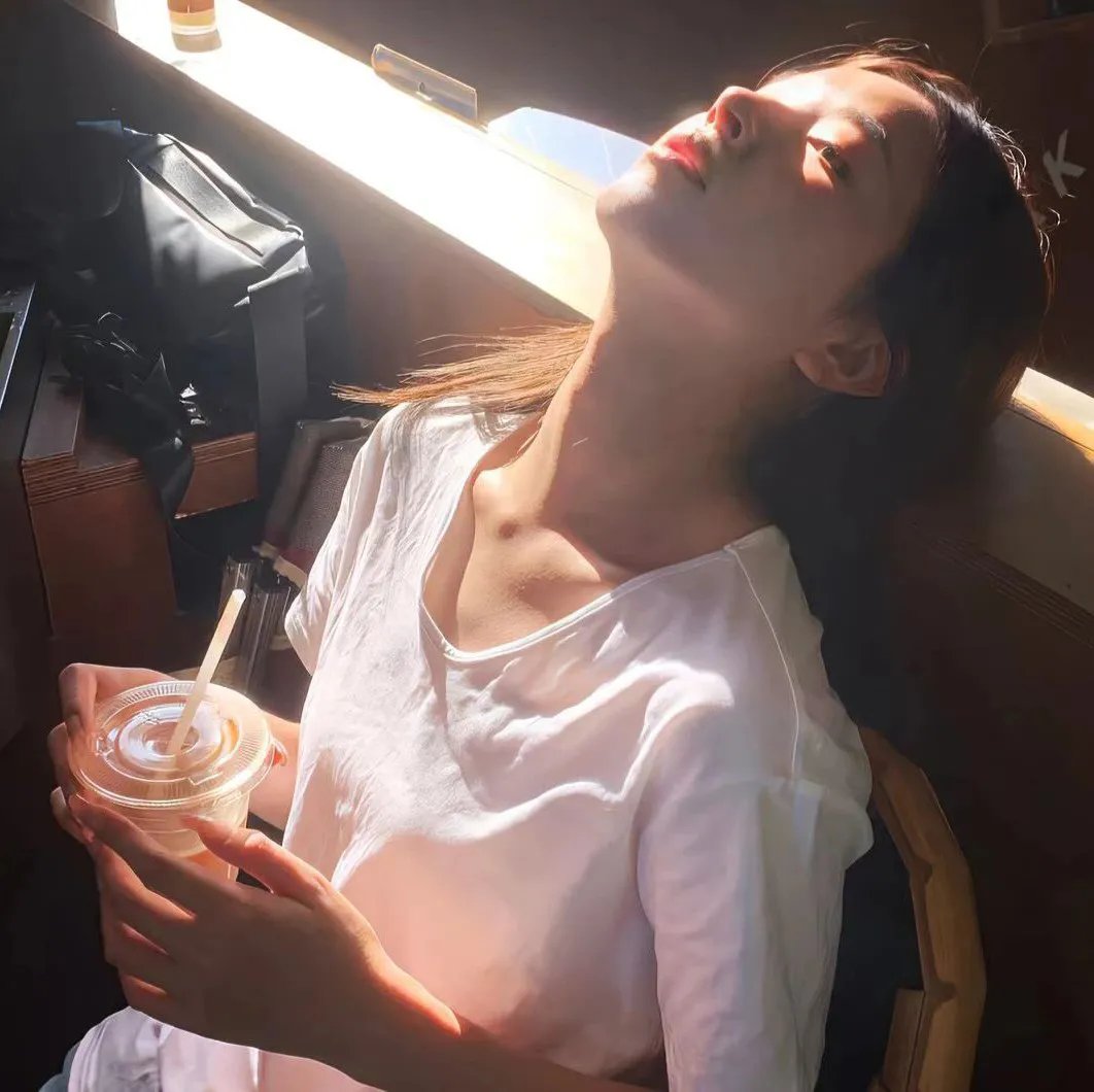 塞维利亚理发师历险记