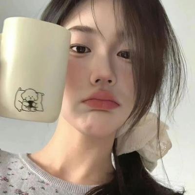 魔镜魔镜变变变