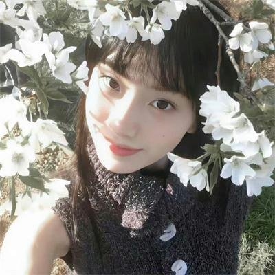 家有儿女新传