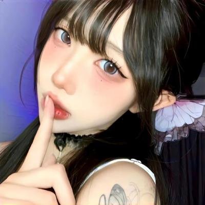 巴黎必娶女王