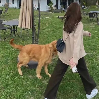 那些希望我死的人