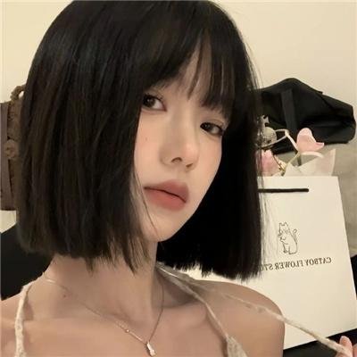 人前叫多莉，人后叫凯蒂