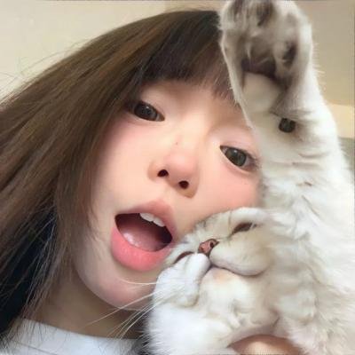 有些夜晚我想散步