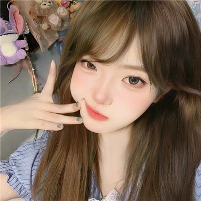 孖胎斗女巫
