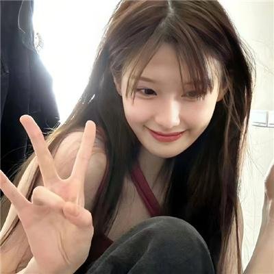 陌路双姝