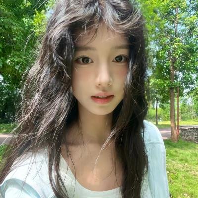 恶灵再临